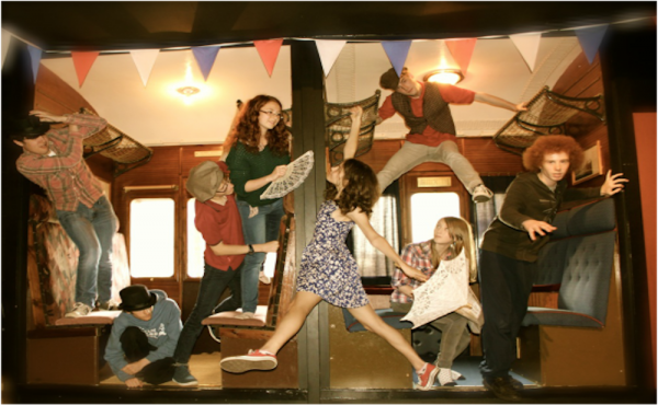 https://danceahead.co.uk/wp-content/uploads/2015/03/LHPromoZG-600x370.png