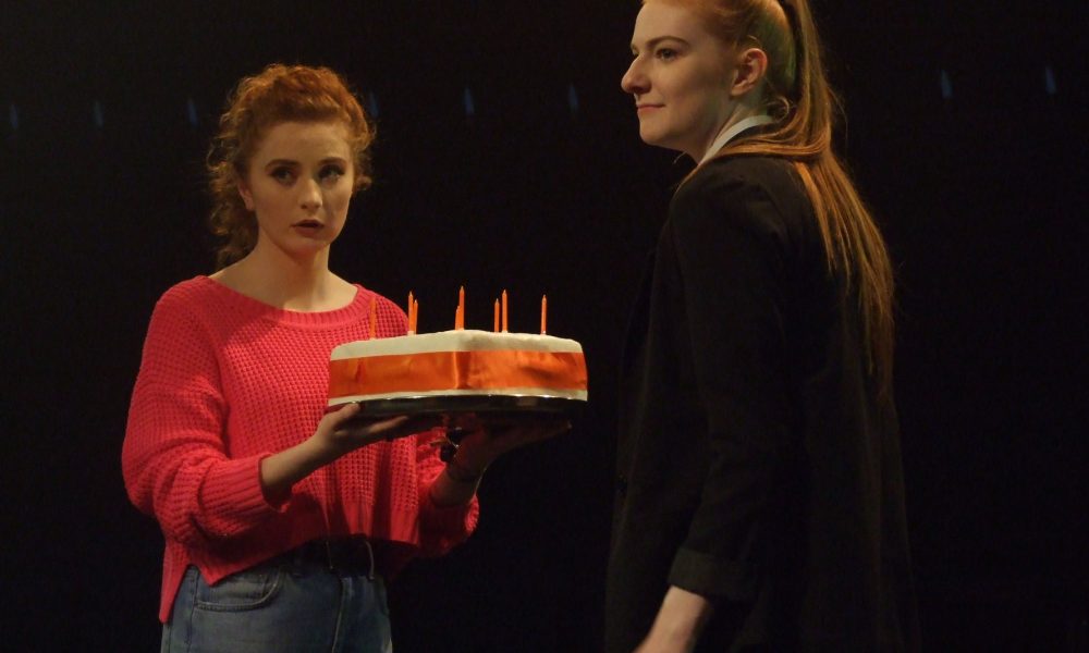 https://danceahead.co.uk/wp-content/uploads/2018/03/Bobby-Amy-1-1000x600.jpg
