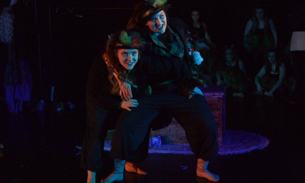 https://danceahead.co.uk/wp-content/uploads/2018/03/Midsummer12-1000x600.jpg