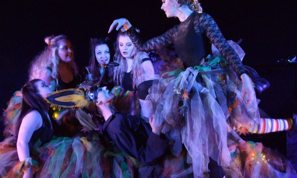 https://danceahead.co.uk/wp-content/uploads/2018/03/Midsummer4-1000x600.jpg