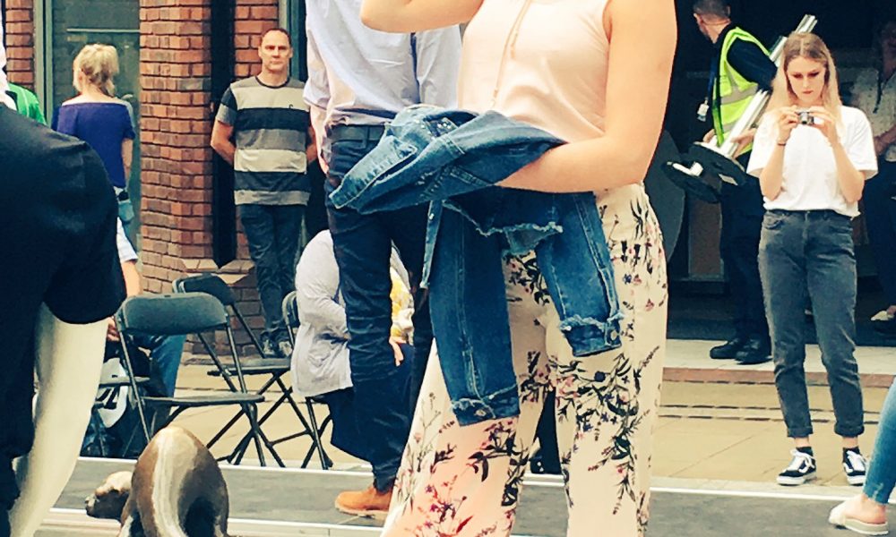 https://danceahead.co.uk/wp-content/uploads/2018/05/IMG_0822-1000x600.jpg
