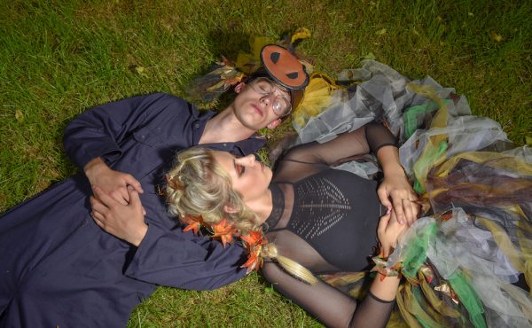 https://danceahead.co.uk/wp-content/uploads/2018/06/AMND-Feature-image-600x370.jpeg