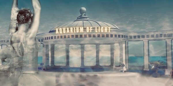 https://danceahead.co.uk/wp-content/uploads/2024/12/Aquarium-of-Light-8-600x300.jpeg
