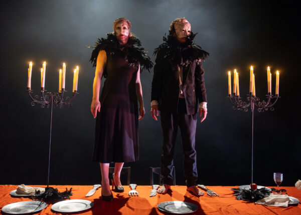 https://danceahead.co.uk/wp-content/uploads/2025/01/IMG_1425-scaled-600x429.jpg