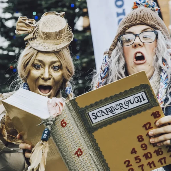 https://danceahead.co.uk/wp-content/uploads/2025/12/Curious-Christmas-Trail-9-scaled-e1766163198230-600x600.webp