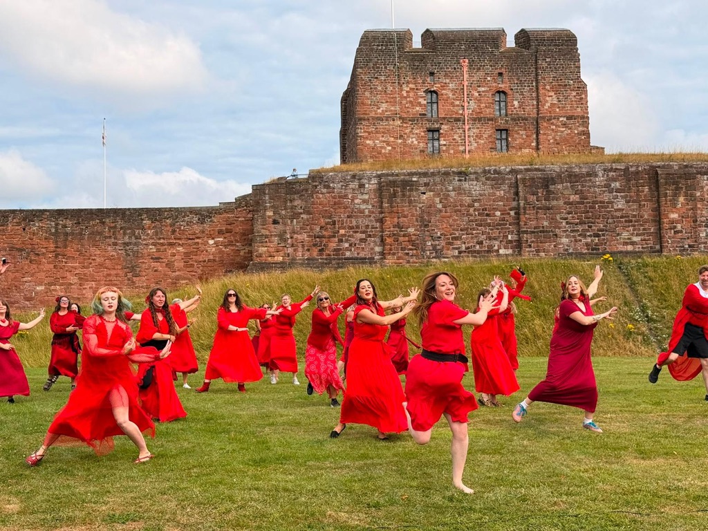 https://danceahead.co.uk/wp-content/uploads/2026/07/111A3BA3-853B-4B4F-88B4-BCA71B587A51_1_105_c.jpeg