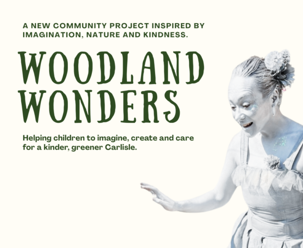 https://danceahead.co.uk/wp-content/uploads/2026/07/Woodland-Wonders-HERO-IMAGE-600x491.png