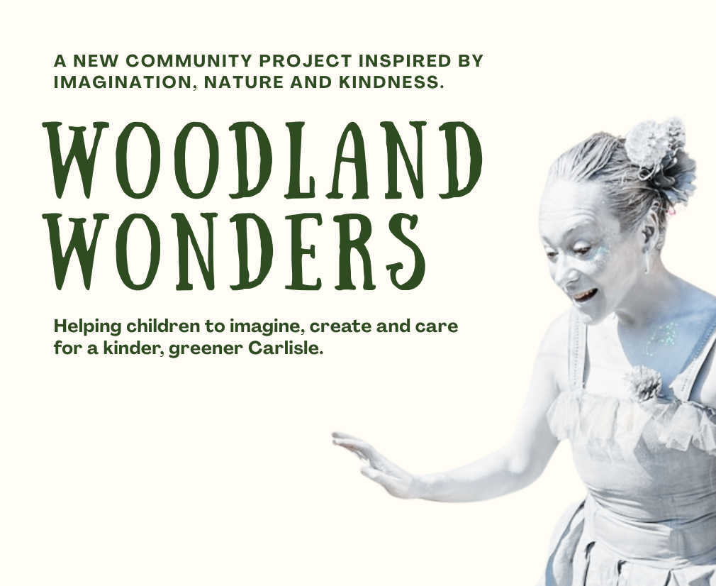 https://danceahead.co.uk/wp-content/uploads/2026/07/Woodland-Wonders-HERO-IMAGE.png