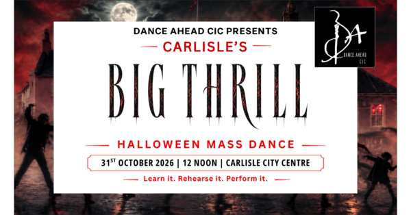 https://danceahead.co.uk/wp-content/uploads/2026/09/BIG-THRILL-Facebook-Cover-2-600x314.png