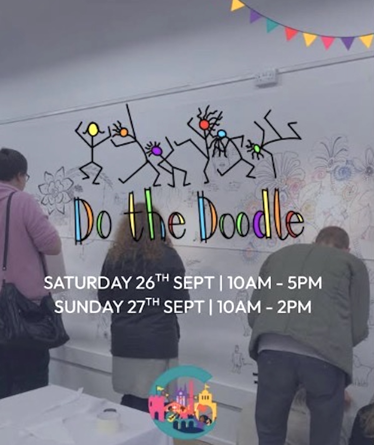 https://danceahead.co.uk/wp-content/uploads/2026/09/IMG_2320-1.jpg